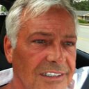 Dale Beal - @DCBDaytona - Twitter