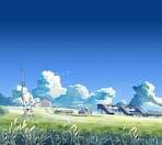 gtmsecrae's profile picture. 