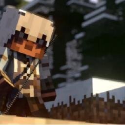 Subscribe to be an Assassin