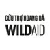 WildAid Vietnam (@wildaidvietnam) Twitter profile photo WildAid Vietnam (@wildaidvietnam) Twitter profile photo
