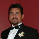 Joel Espinosa - @joelespns - Twitter