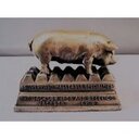 Pig Iron - @pigironmag - Twitter