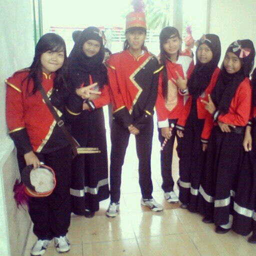 my birthday 01,mei,2000 | SMPN 4 Selat Kuala kapuas