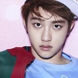 exonoticeme's profile picture. you just got a free follow so follow me back at @exokaijonginkim thank youu ilysm