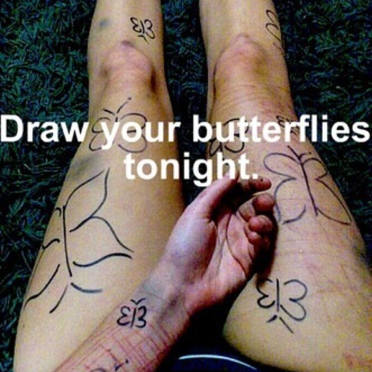 depression.anxiety.selfharm.anorexia