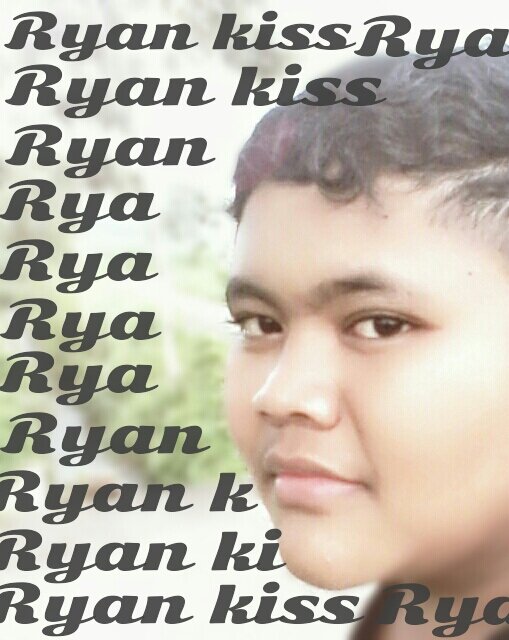 riyankis's profile picture. sekolah di MA