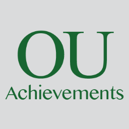 This account is not in any way affiliated with Ohio University. Send in your daily achievements (small or large) and they'll be posted. 100% anonymous.