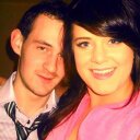 grace comiskey - @grace_comiskey - Twitter