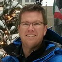 Rod Schultz - @RodSchultz6 - Twitter