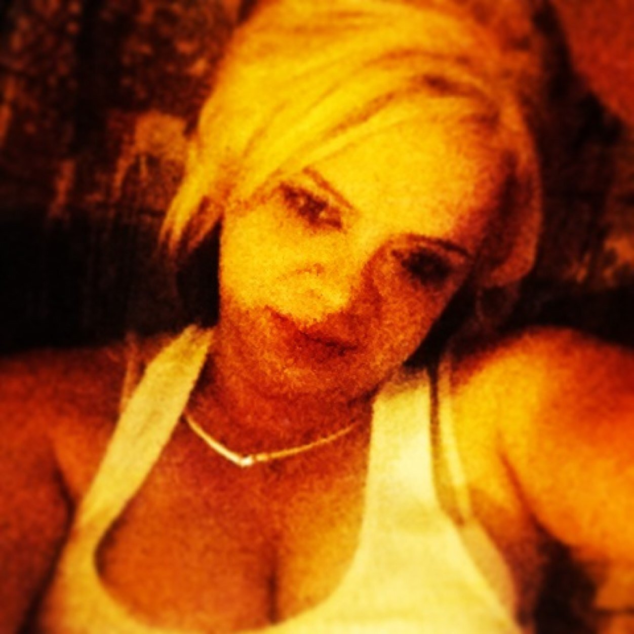 TbabyYoung's profile picture. Life is too short to be unhappy so live life to tha fullest....#Livinglifetothafullest#BLESSED....