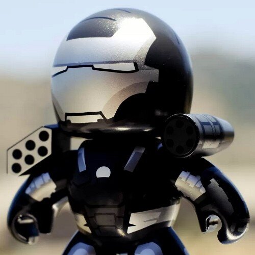 ses755ses's profile picture. 