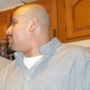 Eric banuelos - @lil1banuelos84 - Twitter