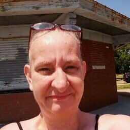 robina29661's profile picture. 