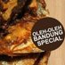 Kuliner Bandung (@kulinerenak_bdg) Twitter profile photo