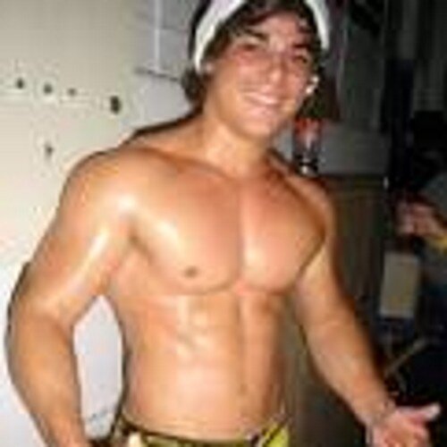 luispinto2321's profile picture. Diseñor grafico Papa 
Colombiano 100%
 
Luchar por mis sueños y cumplir las metas a realizar