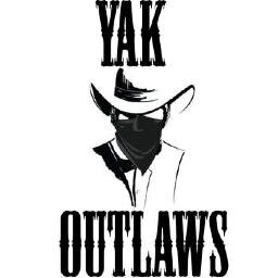 Yak Outlaws