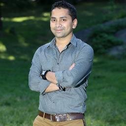 Entrepreneur, Engineer, Manager, Tachie