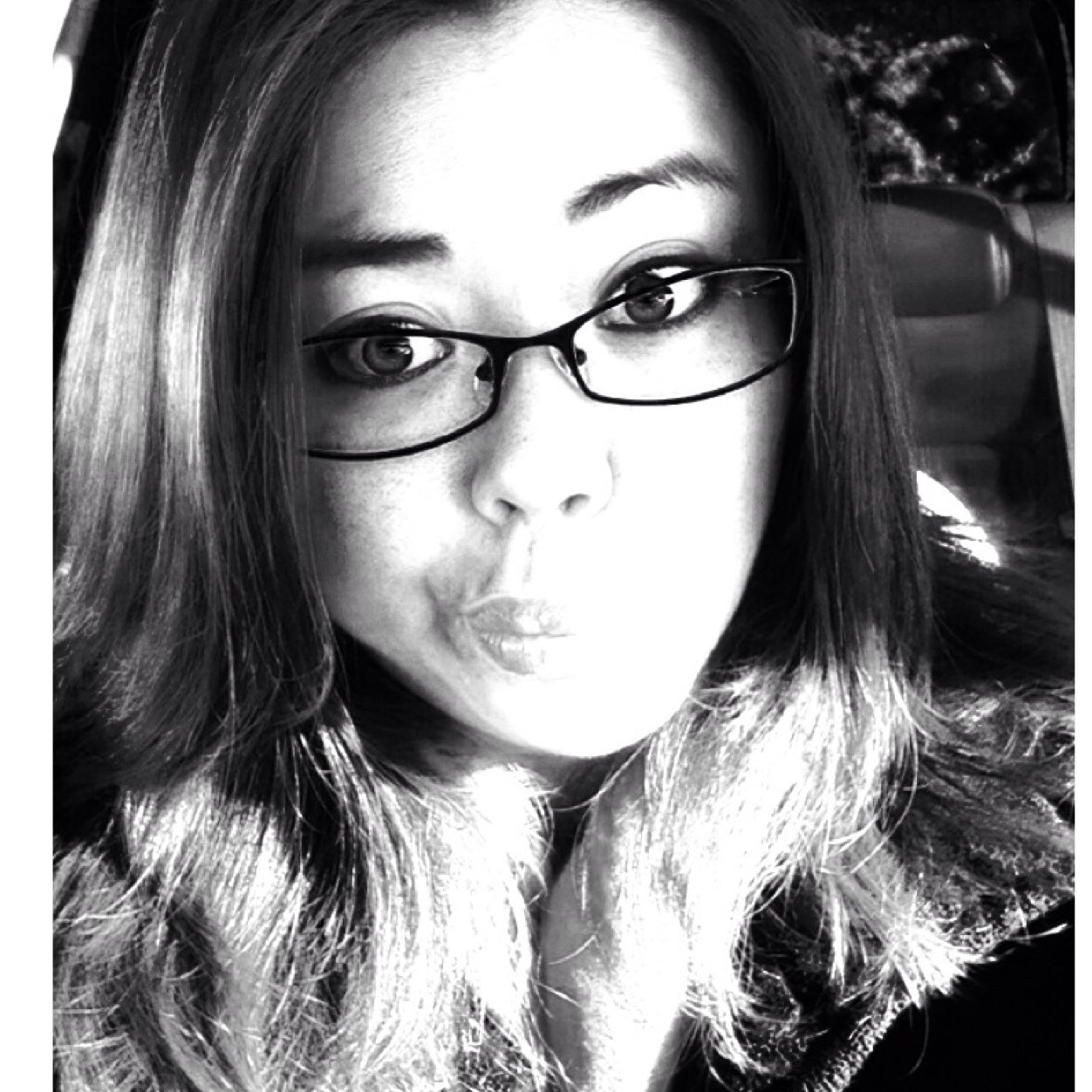 Montana96999296's profile picture. 