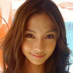 sunnybeads's profile picture. 