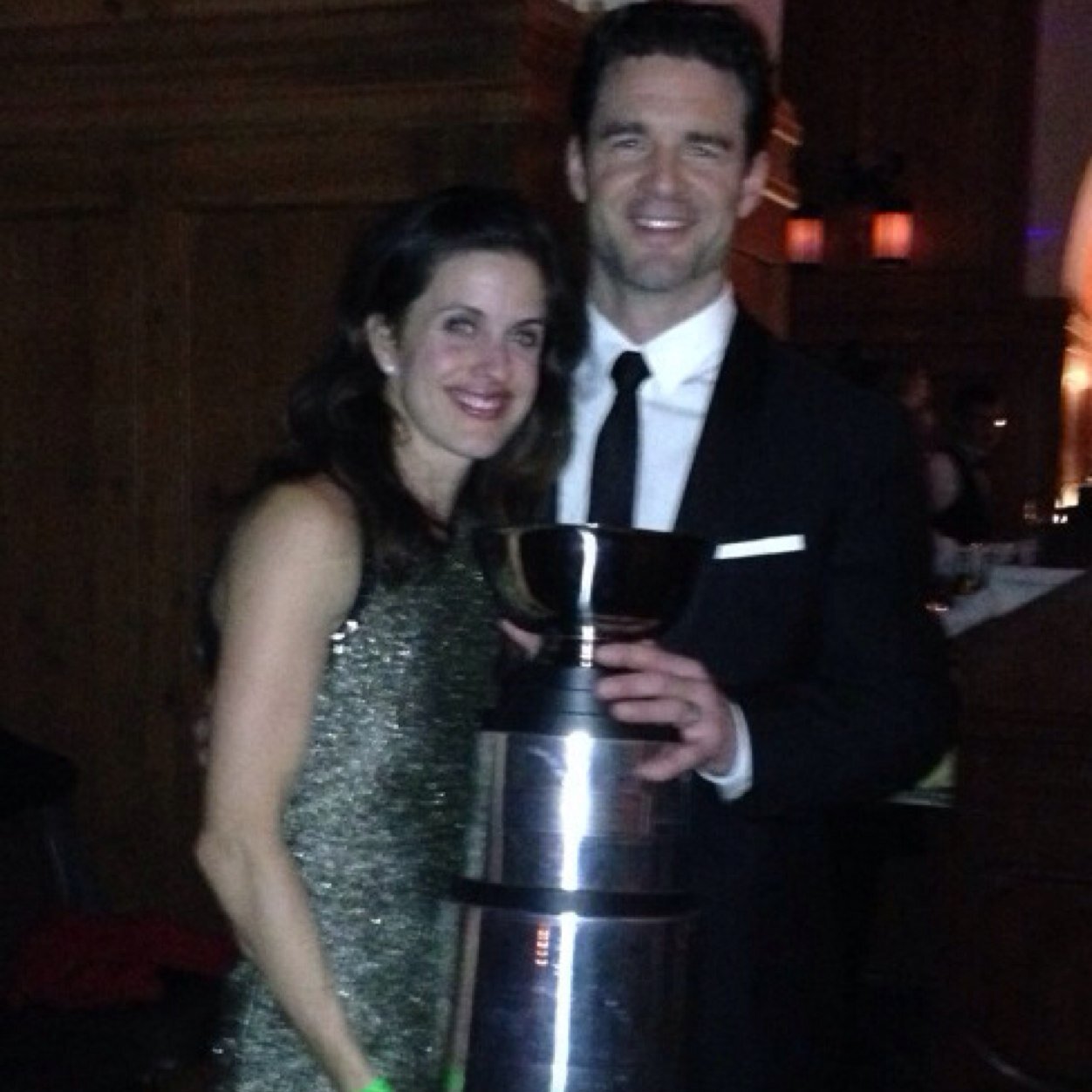 melissasledz's profile picture. Dream Seller