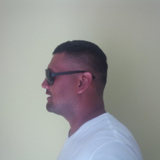 ELMORA35's profile picture. Soy un muchacho alegre y buena persona, q disfruta y vive del fútbol