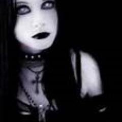 I love Jayy von Monroe from BOTDF and I LOVE LOVE LOVE Offenderman from Creepypastas!