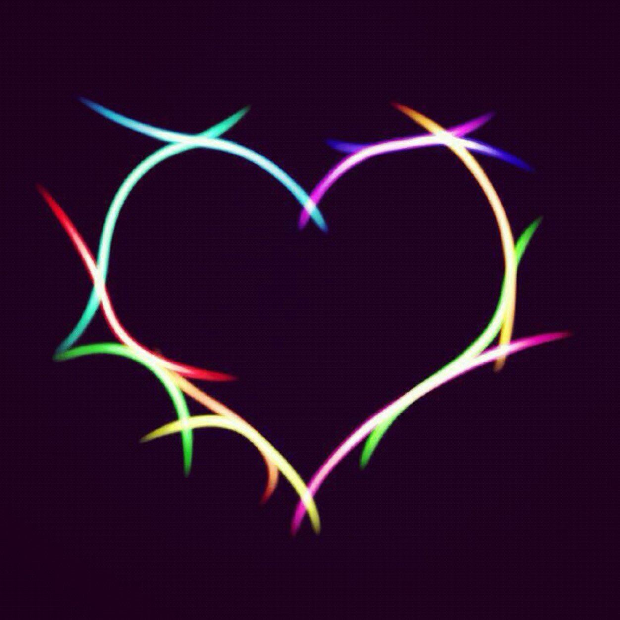 I love little mix yeah little mix