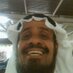Fahad-Alsamhan (@2010alfhd) Twitter profile photo