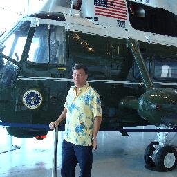 jnilescpa's profile picture. CPA/Trusted Advisor - Key West, Florida.