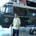 Jack Niles - @jnilescpa - Twitter