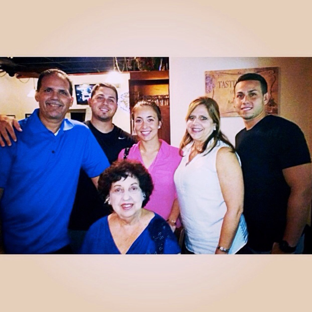 SmillanSarah's profile picture. |Friends|Family|Faith|