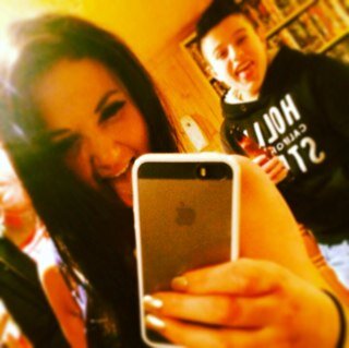 ferguson88_jack's profile picture. 