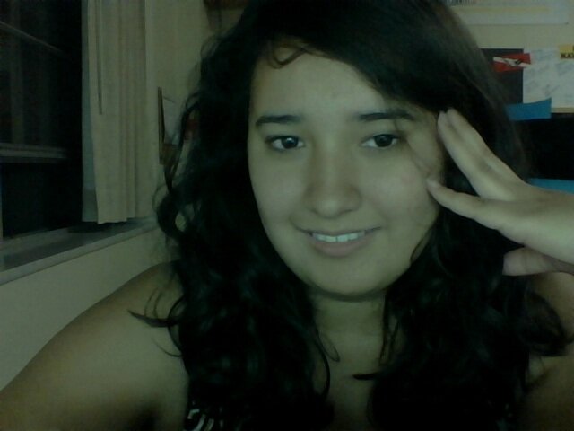 nikro1993's profile picture. 