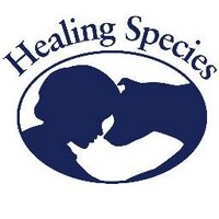 Healing Species (@healingspecies) 's Twitter Profile
