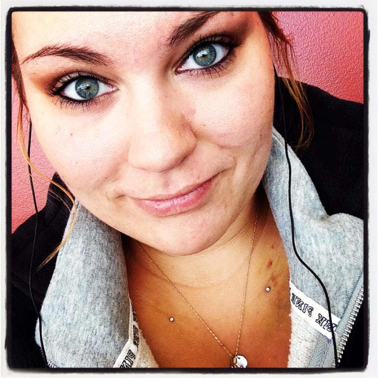 ashleymarie_13's profile picture. 