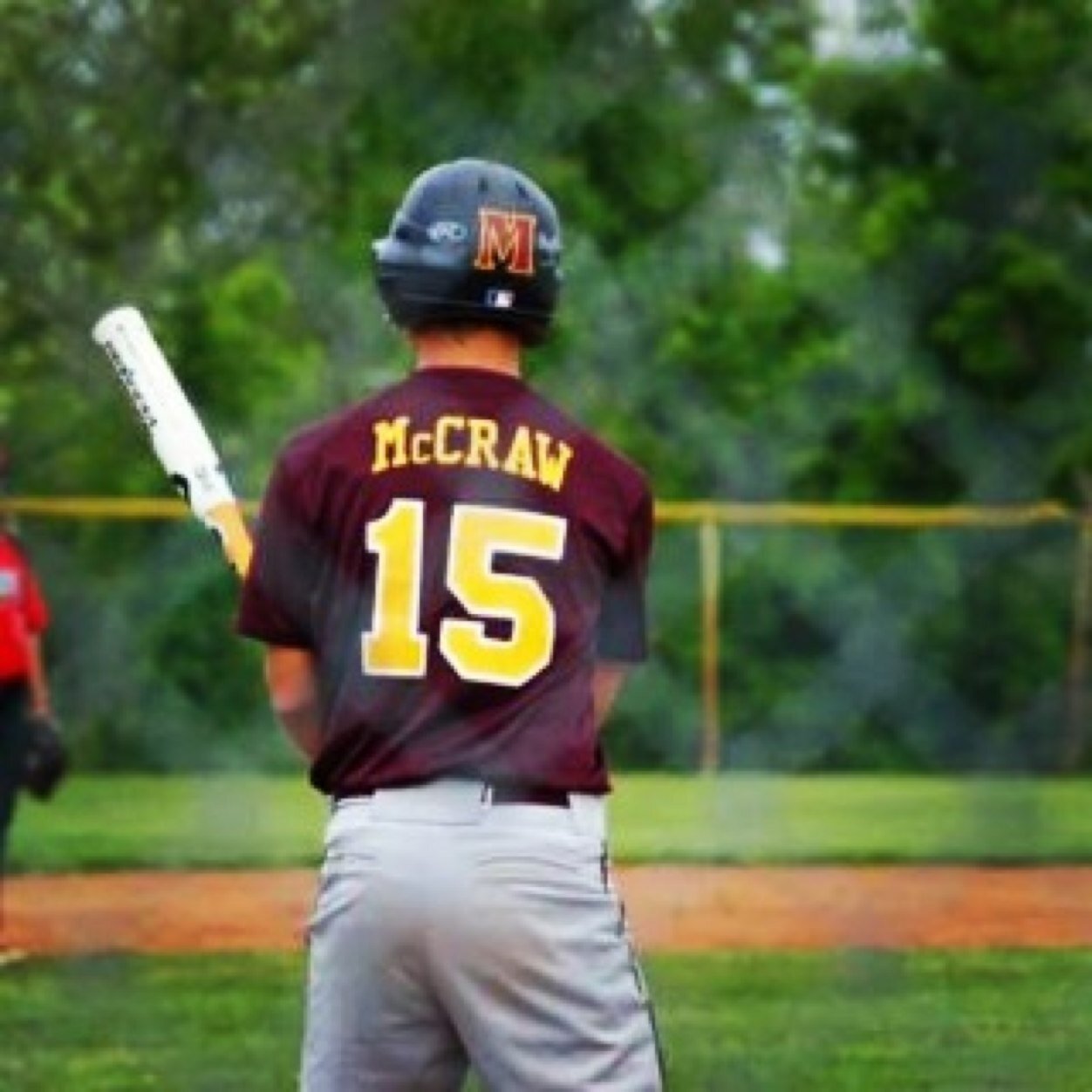 brandon_mccraw's profile picture. 