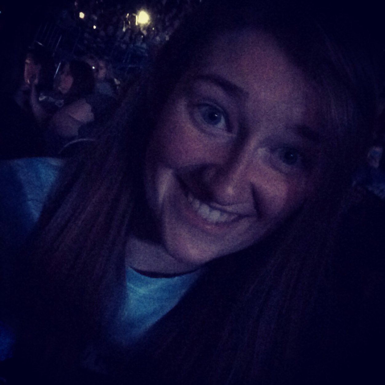 JorLynn16's profile picture. 