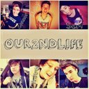 Our2SecondLife (@02l_4life) Twitter