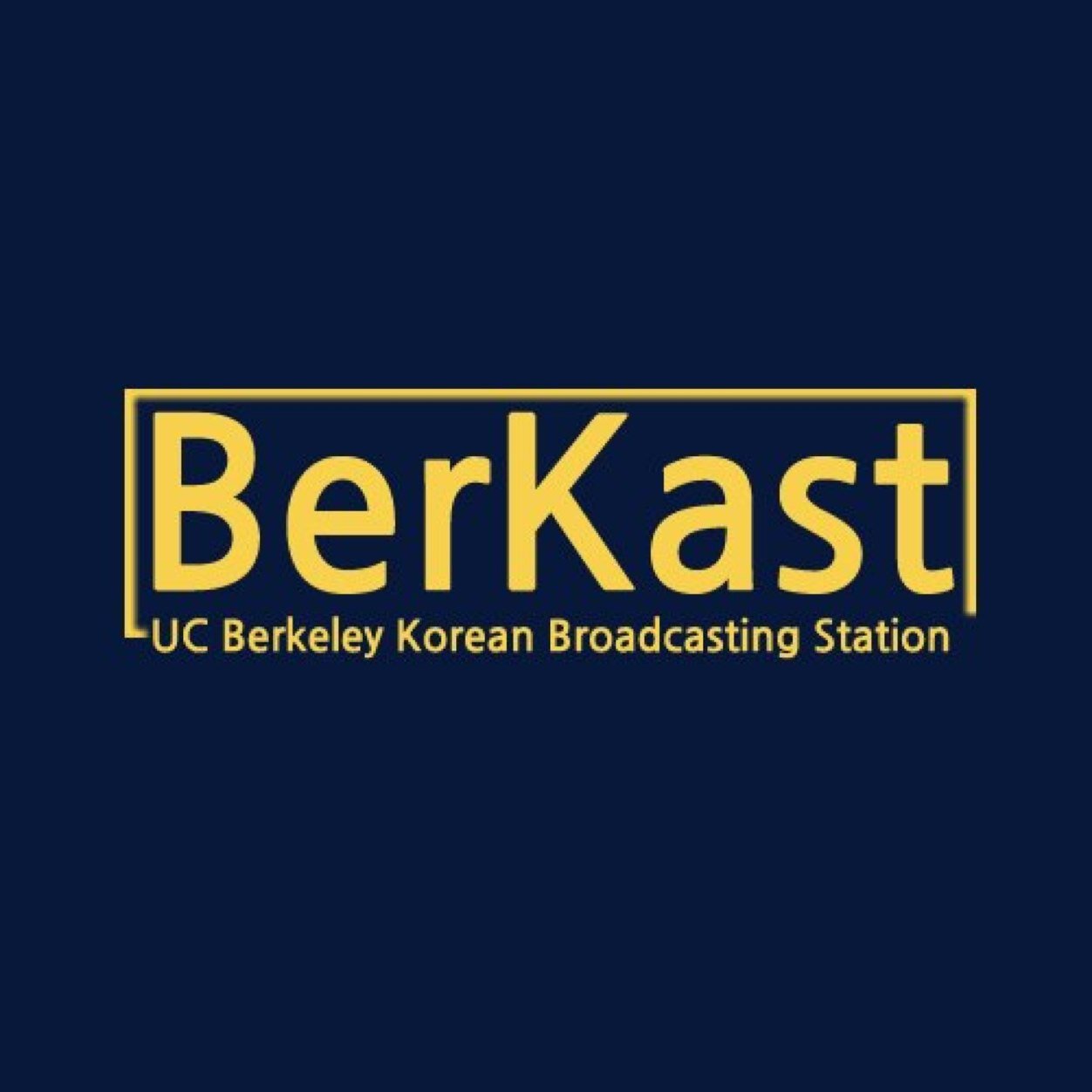 ucbBerKast Profile Picture