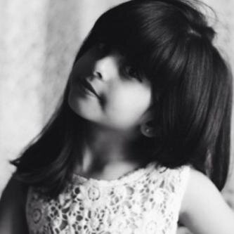 لا يمكننا نسيان من كانوا يوما ما لنا حياه♩♡
