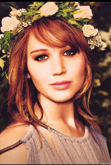 Hi, I'm Jenn! I'm a bit of a gamer, and I love food.  ♥I'm Taken by my baby, Lukeykins. He's my everything. ♥