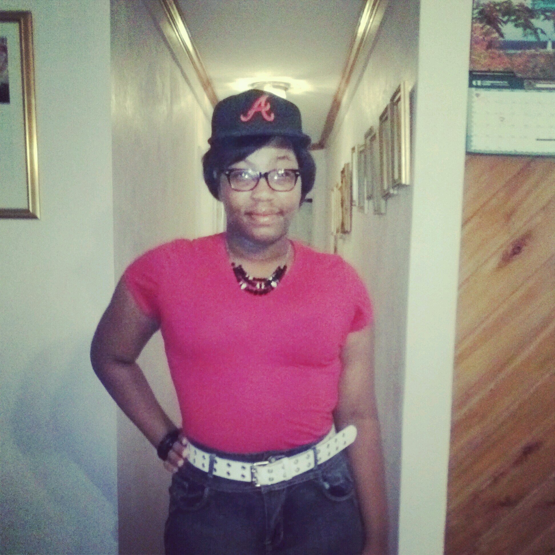 |See Daht Follow Button??I'd Tap Daht| |Fuck that love shit bruhh!!||IG: MangoXShake||Kik:StayYoungLove||