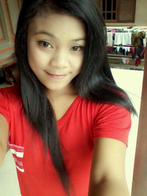 dhesi_puri's profile picture. Ababil -_-