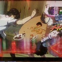 コロナ禍でも社畜です (@_g_g_g_g_gj) 's Twitter Profile
