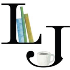 littlejoescb's profile picture. Little Joe's Coffee & Books is a coffee shop & bookstore in Northern Westchester. Follow us for news on readings, events, and fun!