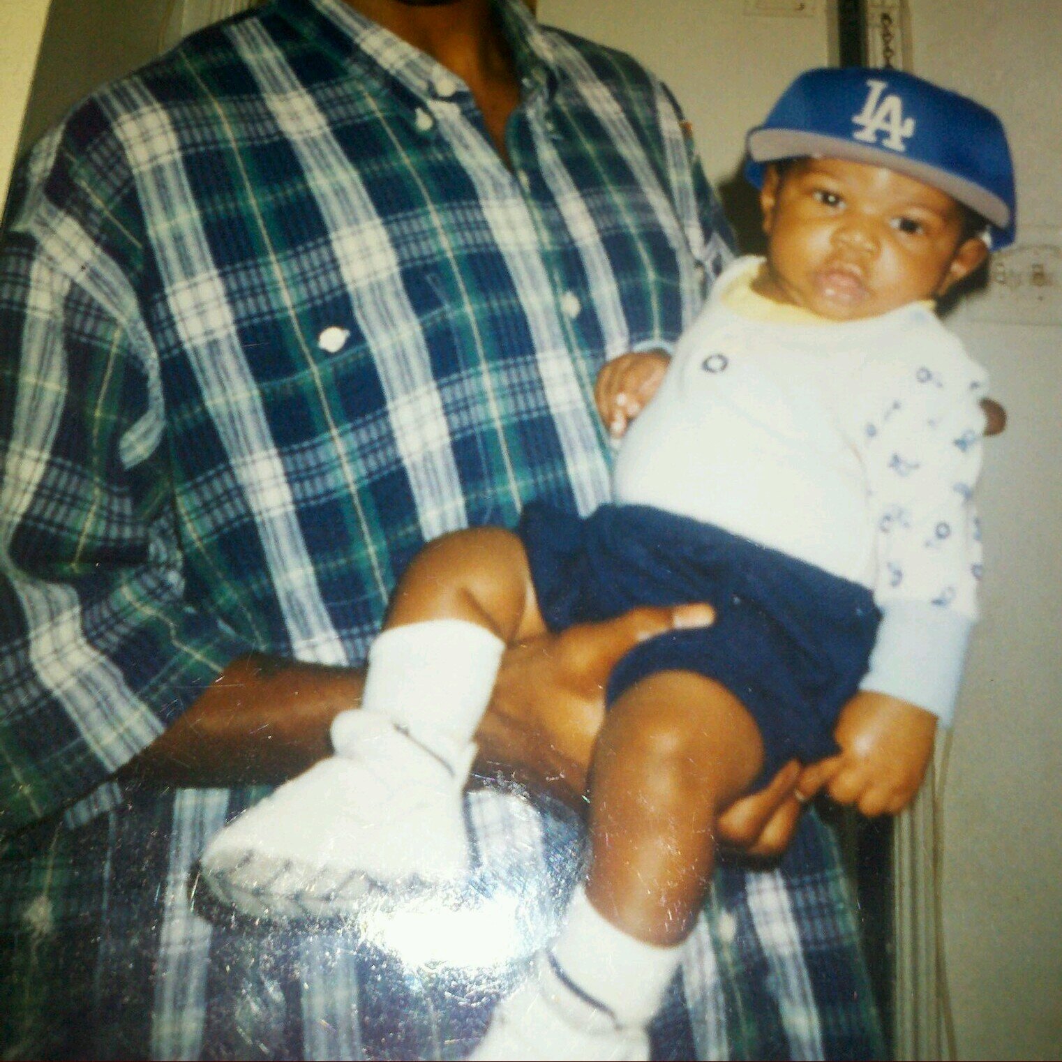 DreamWatching_'s profile picture. 