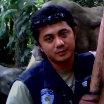 Demi keamanan dunia