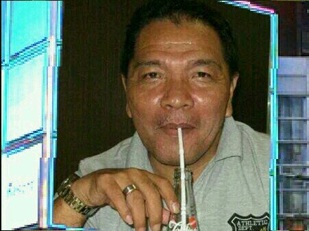 low profile dan ingin bergaul dengan siapa saja