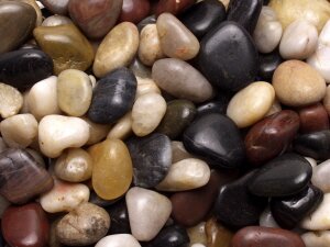 kongkiq's profile picture. 좋은소식 블로그