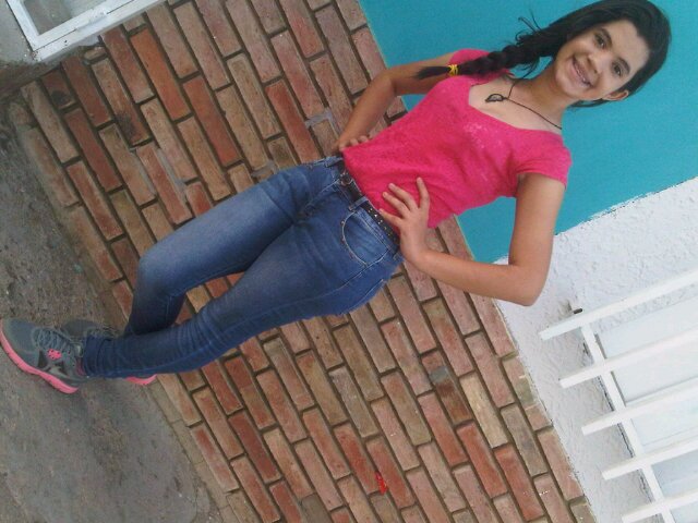 Ilove You Justin Drew Bieber Mallete:3 BELIEBER SOY3